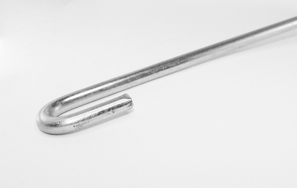 tornillo c90 metalico- 4