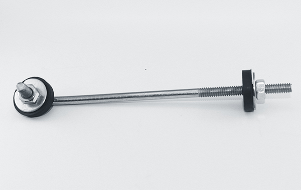 ALA 43 1