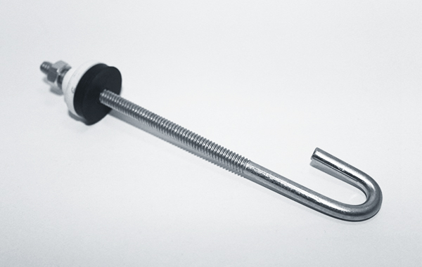 TORNILLO C43 MADERA 1