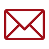 EMAIL-01