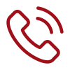 telefono-01
